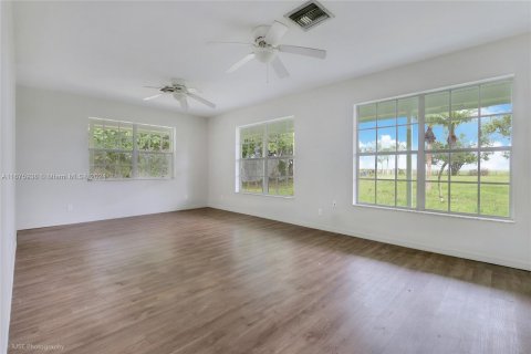 Casa en venta en Miami, Florida, 2 dormitorios, 112.04 m2 № 1400237 - foto 8