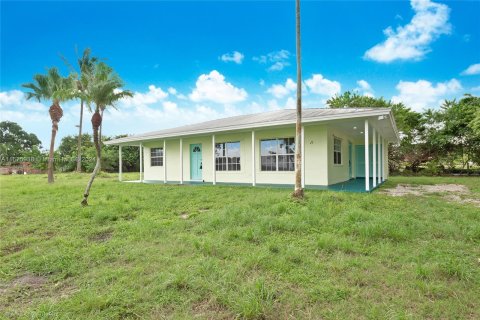 Casa en venta en Miami, Florida, 2 dormitorios, 112.04 m2 № 1400237 - foto 4