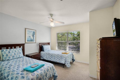 Condo in Kissimmee, Florida, 4 bedrooms  № 1124840 - photo 19