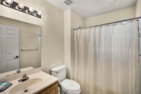 Condo in Kissimmee, Florida, 4 bedrooms  № 1124840 - photo 25