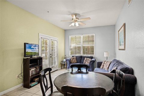 Condo in Kissimmee, Florida, 4 bedrooms  № 1124840 - photo 8