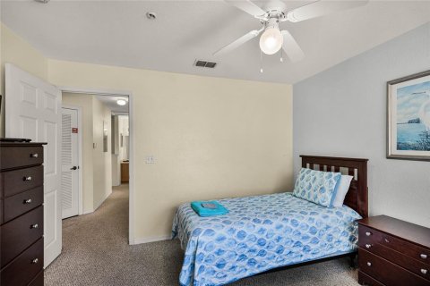 Condo in Kissimmee, Florida, 4 bedrooms  № 1124840 - photo 21