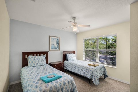 Condo in Kissimmee, Florida, 4 bedrooms  № 1124840 - photo 20