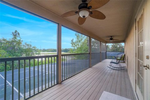 Casa en venta en Davenport, Florida, 5 dormitorios, 299.24 m2 № 1382680 - foto 30