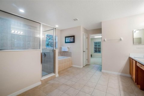 Casa en venta en Davenport, Florida, 5 dormitorios, 299.24 m2 № 1382680 - foto 28