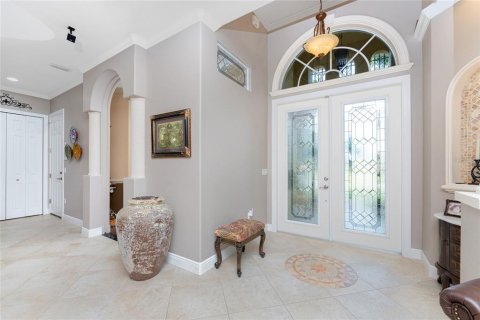 Villa ou maison à vendre à Punta Gorda, Floride: 3 chambres, 199.46 m2 № 1382710 - photo 6