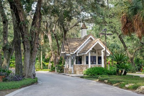 Condo in Longwood, Florida, 2 bedrooms  № 1382681 - photo 2