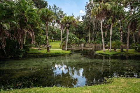 Condo in Longwood, Florida, 2 bedrooms  № 1382681 - photo 25