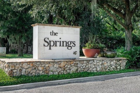 Condo in Longwood, Florida, 2 bedrooms  № 1382681 - photo 22