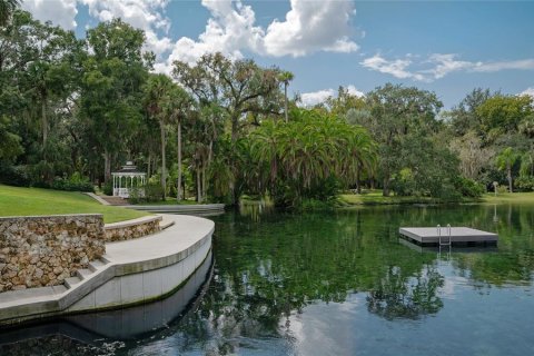 Condo in Longwood, Florida, 2 bedrooms  № 1382681 - photo 3