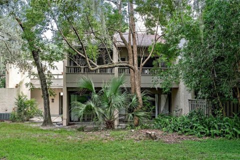 Condo in Longwood, Florida, 2 bedrooms  № 1382681 - photo 21