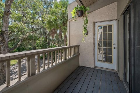 Condo in Longwood, Florida, 2 bedrooms  № 1382681 - photo 13