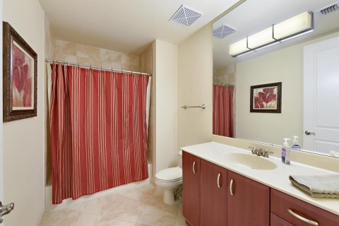 Condominio en venta en West Palm Beach, Florida, 2 dormitorios, 108.79 m2 № 856182 - foto 7