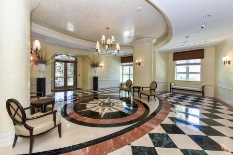 Copropriété à vendre à West Palm Beach, Floride: 2 chambres, 108.79 m2 № 856182 - photo 4