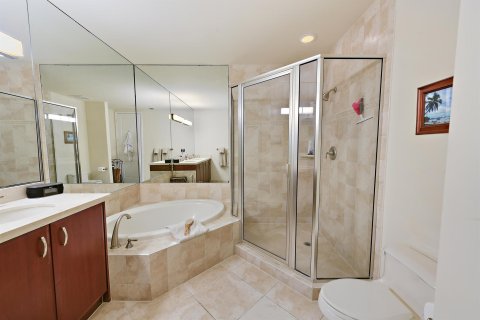 Copropriété à vendre à West Palm Beach, Floride: 2 chambres, 108.79 m2 № 856182 - photo 11