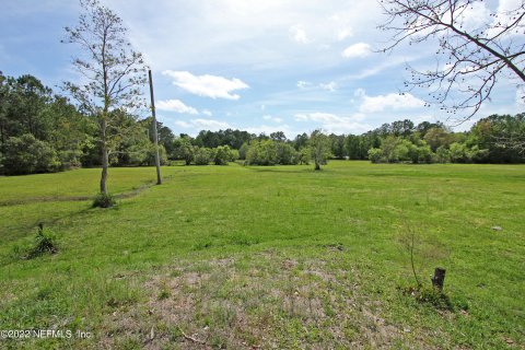 Land in Saint Augustine, Florida № 765519 - photo 10