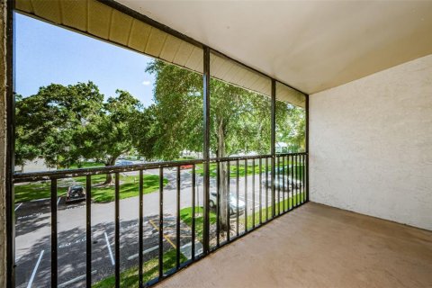 Condominio en venta en Tarpon Springs, Florida, 2 dormitorios, 90.95 m2 № 1383455 - foto 26