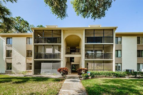 Condominio en venta en Tarpon Springs, Florida, 2 dormitorios, 90.95 m2 № 1383455 - foto 2