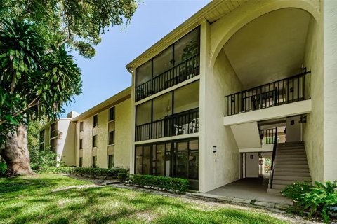 Condominio en venta en Tarpon Springs, Florida, 2 dormitorios, 90.95 m2 № 1383455 - foto 28