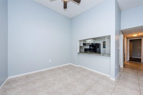 Condominio en venta en Tarpon Springs, Florida, 2 dormitorios, 90.95 m2 № 1383455 - foto 8