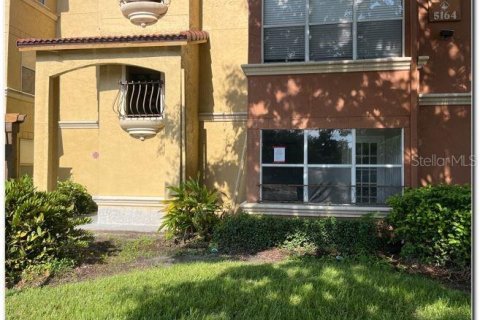 Copropriété à vendre à Orlando, Floride: 1 chambre, 66.05 m2 № 1286980 - photo 1