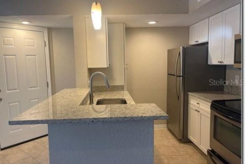 Copropriété à vendre à Orlando, Floride: 1 chambre, 66.05 m2 № 1286980 - photo 6