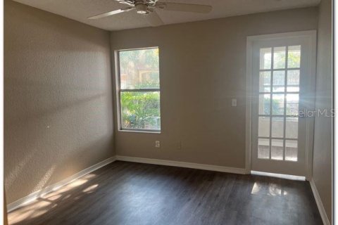 Copropriété à vendre à Orlando, Floride: 1 chambre, 66.05 m2 № 1286980 - photo 2