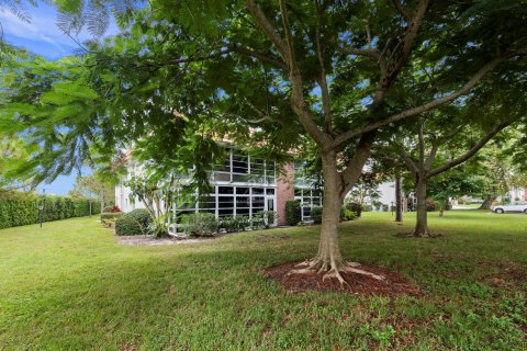 Condo in Stuart, Florida, 2 bedrooms  № 746207 - photo 17