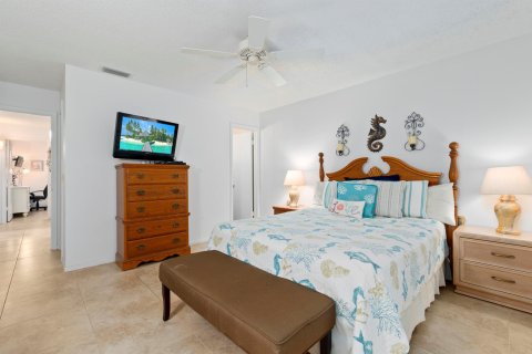 Купить кондоминиум в Стьюарт, Флорида 2 спальни, 101.17м2, № 746207 - фото 30