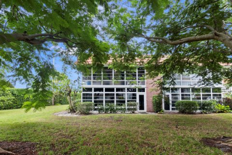 Condo in Stuart, Florida, 2 bedrooms  № 746207 - photo 18