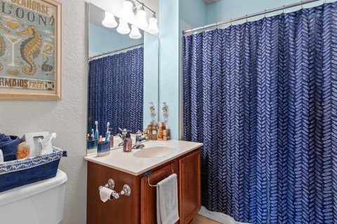 Condo in Davenport, Florida, 2 bedrooms  № 1398768 - photo 21