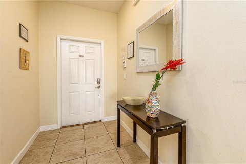 Townhouse in Kissimmee, Florida 4 bedrooms, 176.7 sq.m. № 1363876 - photo 16