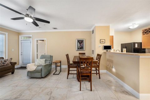 Condo in Tampa, Florida, 2 bedrooms  № 1363703 - photo 6