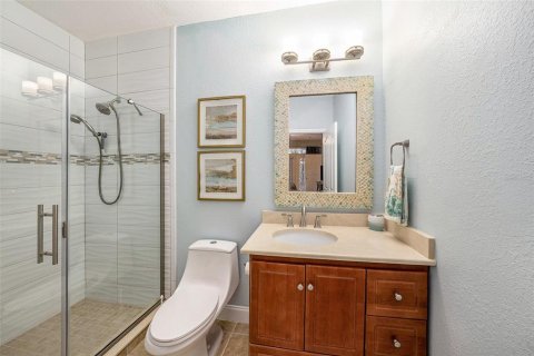 Condo in Tampa, Florida, 2 bedrooms  № 1363703 - photo 10