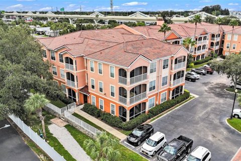 Copropriété à vendre à Tampa, Floride: 2 chambres, 89.93 m2 № 1363703 - photo 25