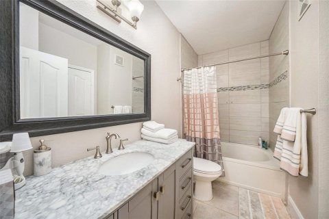 Copropriété à vendre à Tampa, Floride: 2 chambres, 89.93 m2 № 1363703 - photo 14