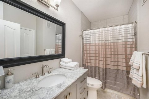 Copropriété à vendre à Tampa, Floride: 2 chambres, 89.93 m2 № 1363703 - photo 13