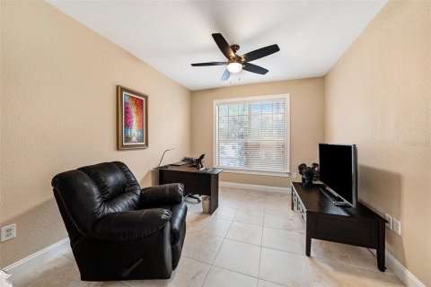 Copropriété à vendre à Tampa, Floride: 2 chambres, 89.93 m2 № 1363703 - photo 11