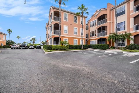 Copropriété à vendre à Tampa, Floride: 2 chambres, 89.93 m2 № 1363703 - photo 26