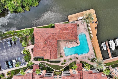 Condominio en venta en Tampa, Florida, 2 dormitorios, 89.93 m2 № 1363703 - foto 21