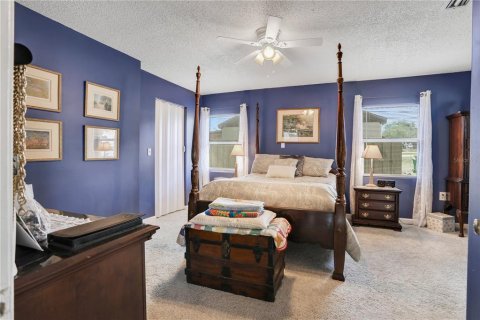 Купить виллу или дом в Коко, Флорида 3 комнаты, 150.04м2, № 715245 - фото 17