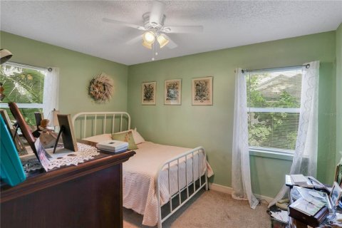 Купить виллу или дом в Коко, Флорида 3 комнаты, 150.04м2, № 715245 - фото 23