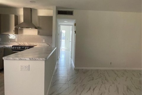 Copropriété à vendre à Delray Beach, Floride: 2 chambres, 81.75 m2 № 1222892 - photo 3