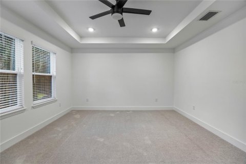 Immobilier commercial à vendre à Tampa, Floride: 391.86 m2 № 1401973 - photo 25