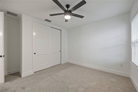 Immobilier commercial à vendre à Tampa, Floride: 391.86 m2 № 1401973 - photo 20