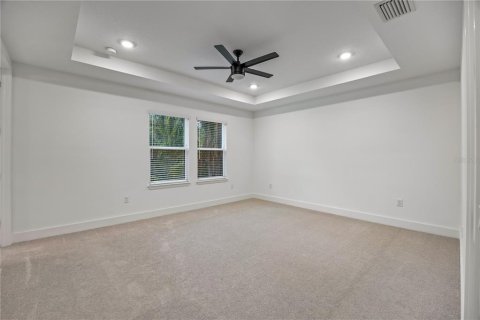 Immobilier commercial à vendre à Tampa, Floride: 391.86 m2 № 1401973 - photo 23