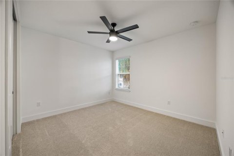 Immobilier commercial à vendre à Tampa, Floride: 391.86 m2 № 1401973 - photo 19