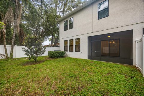 Immobilier commercial à vendre à Tampa, Floride: 391.86 m2 № 1401973 - photo 30