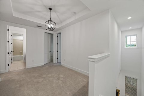 Immobilier commercial à vendre à Tampa, Floride: 391.86 m2 № 1401973 - photo 15