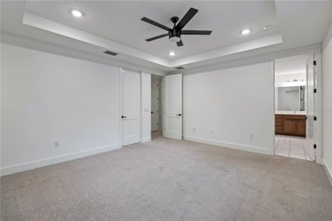 Immobilier commercial à vendre à Tampa, Floride: 391.86 m2 № 1401973 - photo 24